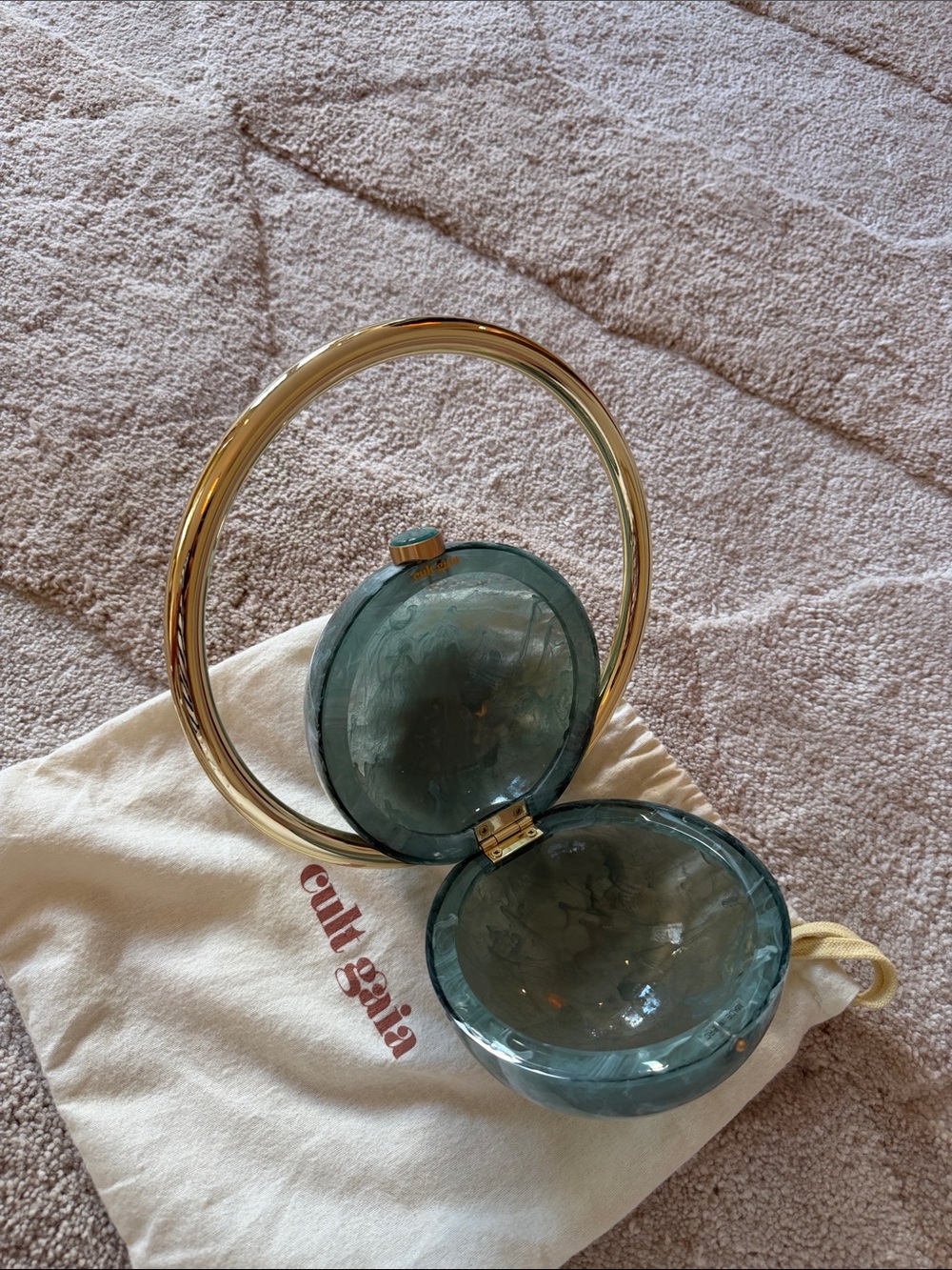 Accessory Identification - Picture 3 of 3